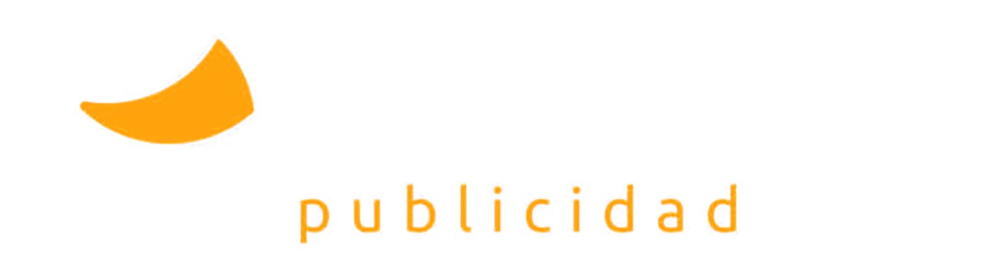 Omega Publicidad